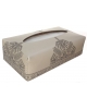 Tissue box LV TB10