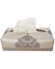 Tissue box LV TB10