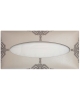 Tissue box LV TB10