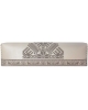 Tissue box LV TB10