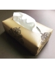 Tissue box LV TB10