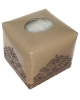 Tissue box LV TB23