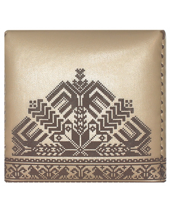 Tissue box LV TB23