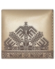 Tissue box LV TB23