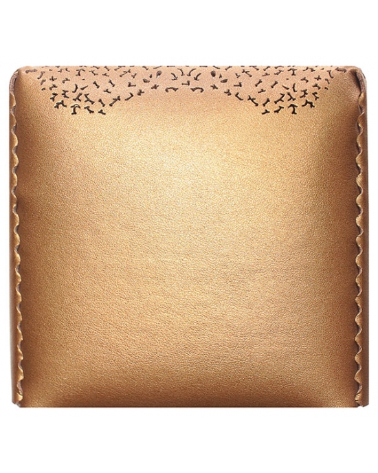 Tissue Box Tree TB24