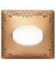 Tissue Box Tree TB24