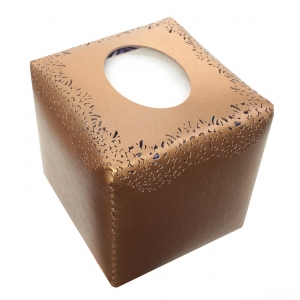 Tissue Box Tree TB24