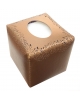 Tissue Box Tree TB24