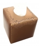 Tissue Box Tree TB24