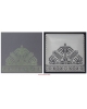 Tissue box LV TB23
