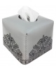 Tissue box LV TB23