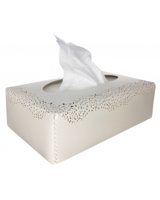 Tissue box Tree TB11L