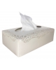 Tissue box Tree TB11L