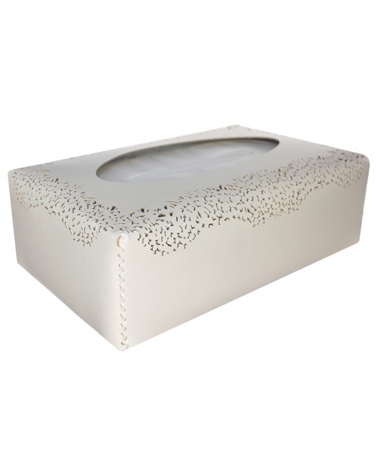 Tissue box Tree TB11L
