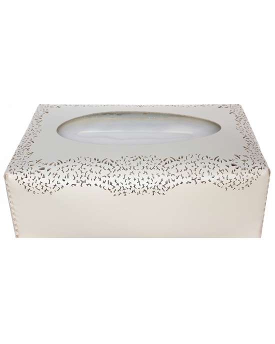 Tissue box Tree TB11L