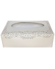 Tissue box Tree TB11L