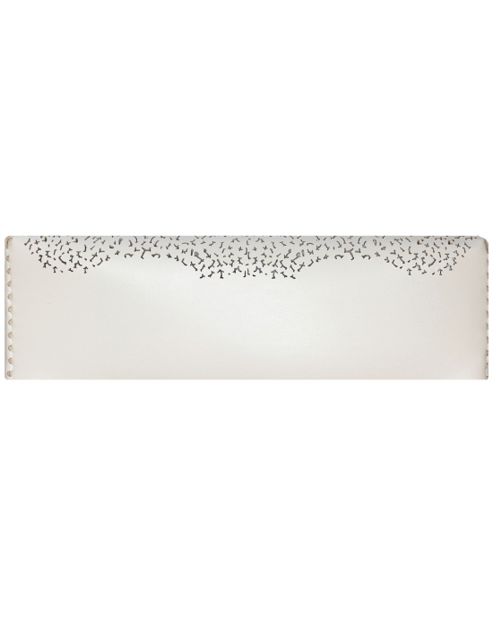 Tissue box Tree TB11L