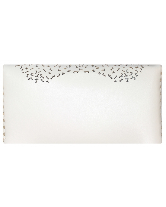 Tissue box Tree TB11L