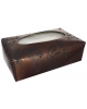 Tissue box Bee TB14L
