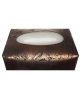 Tissue box Bee TB14L