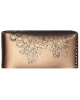 Tissue box Bee TB14L