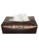 Tissue box Bee TB14L