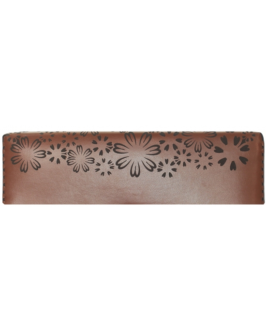 Tissue box Daisy TB1