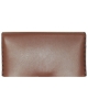 Tissue box Daisy TB1