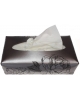 Tissue box Peonies TB3