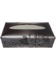 Tissue box Peonies TB3