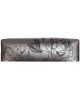 Tissue box Peonies TB3