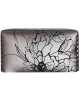 Tissue box Peonies TB3