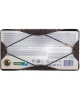 Tissue box Ornament TB5