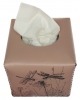 Tissue box Dragonflies TB21