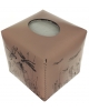 Tissue box Dragonflies TB21