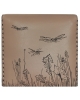 Tissue box Dragonflies TB21