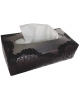 Tissue box Tree TB4