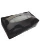 Tissue box Tree TB4