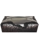 Tissue box Tree TB4
