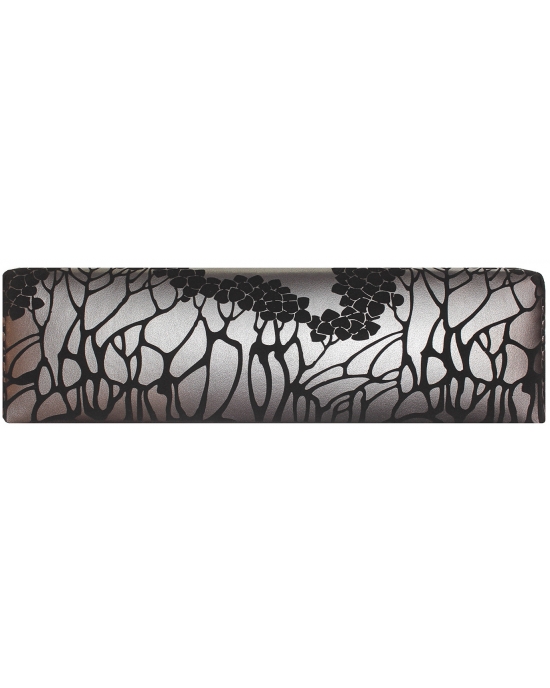 Tissue box Tree TB4