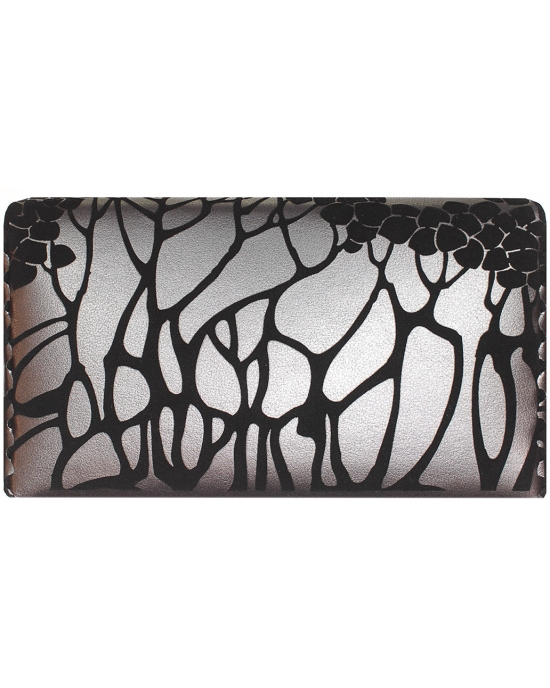 Tissue box Tree TB4
