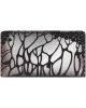 Tissue box Tree TB4