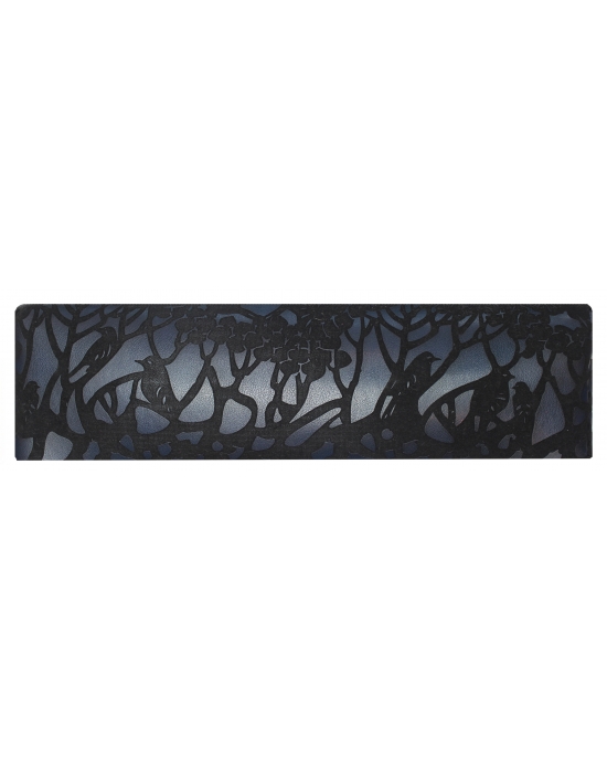Tissue Box Birds TB27