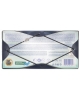 Tissue Box Birds TB27