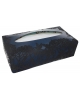 Tissue Box Birds TB27