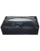 Tissue Box Birds TB27