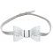 Tie-Bow Birch BOW18