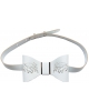 Tie-Bow Birch BOW18