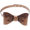 Tie-Bow Cabbage BOW10