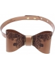 Tie-Bow Cabbage BOW10